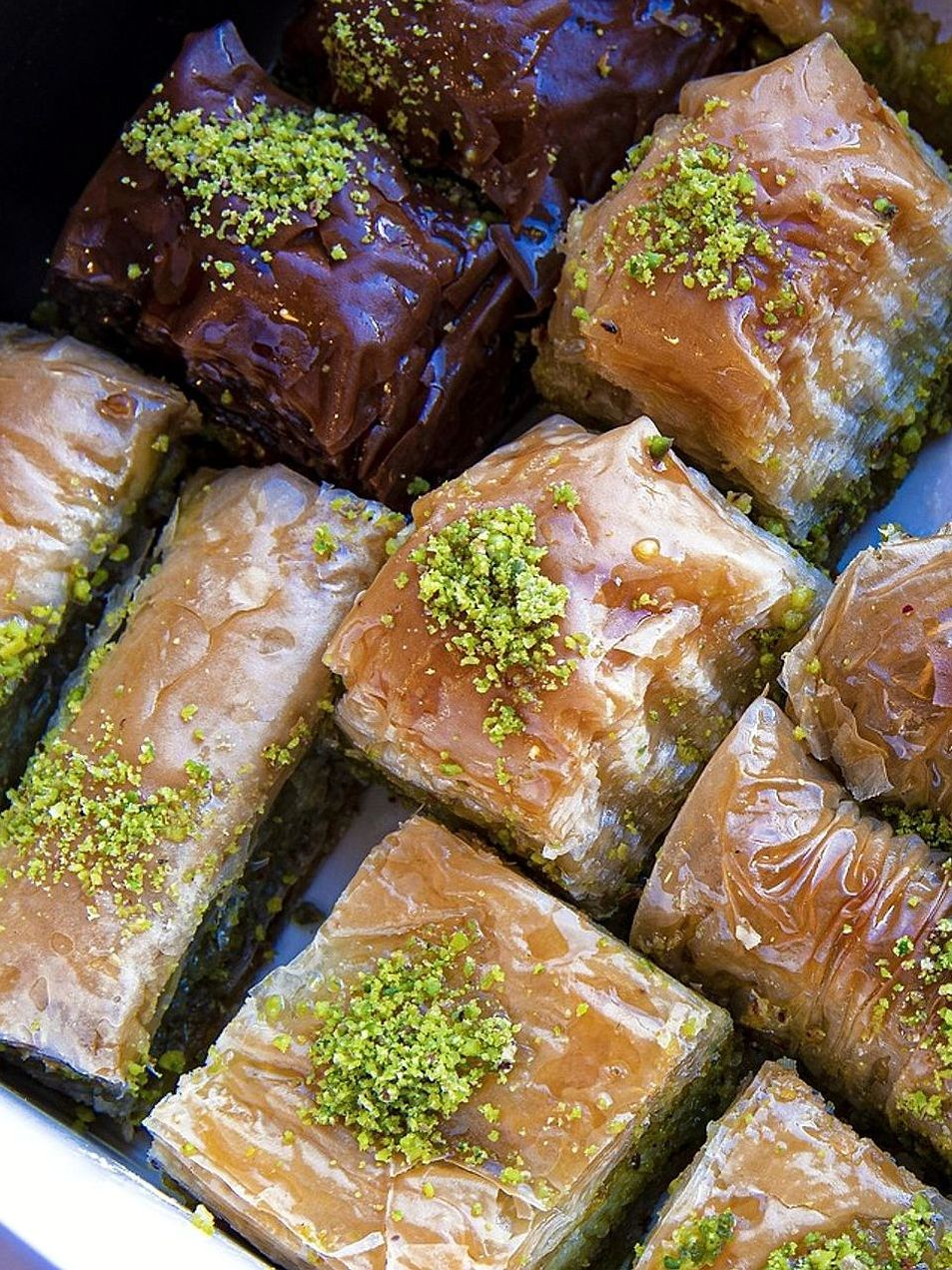 Sınırlı Baskı